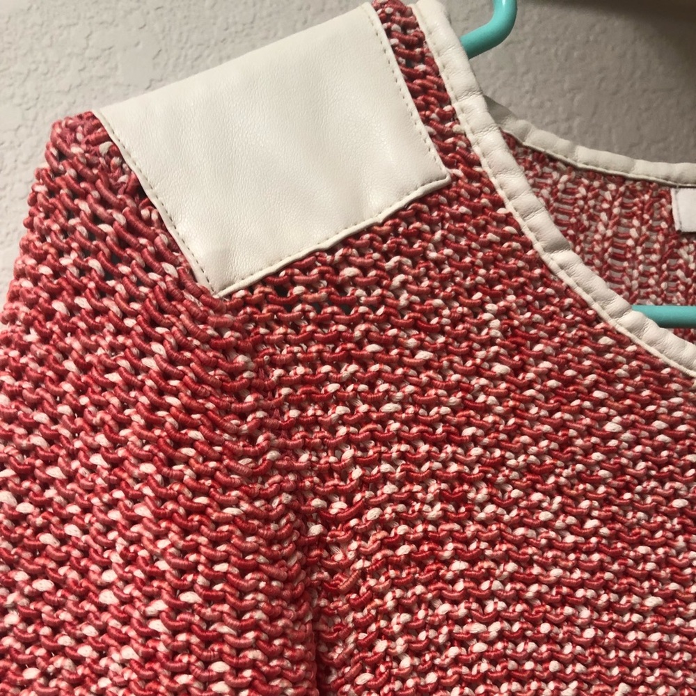 Ella Moss Jacket - image 2